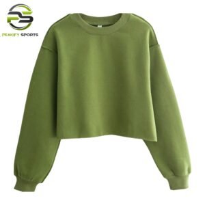 Men’s Celestial Guardian Graphic Tee – Charcoal Slate