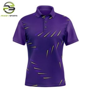 Women’s Elite Moto Leather Jacket – Russet Amber