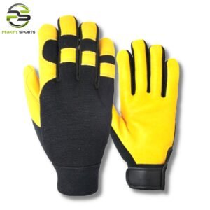 Peakify Aero-Lite Multi-Panel Compression Tee – Crimson Stealth