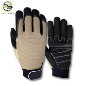 Peakify Aero-Lite Multi-Panel Compression Tee – Arctic Slate