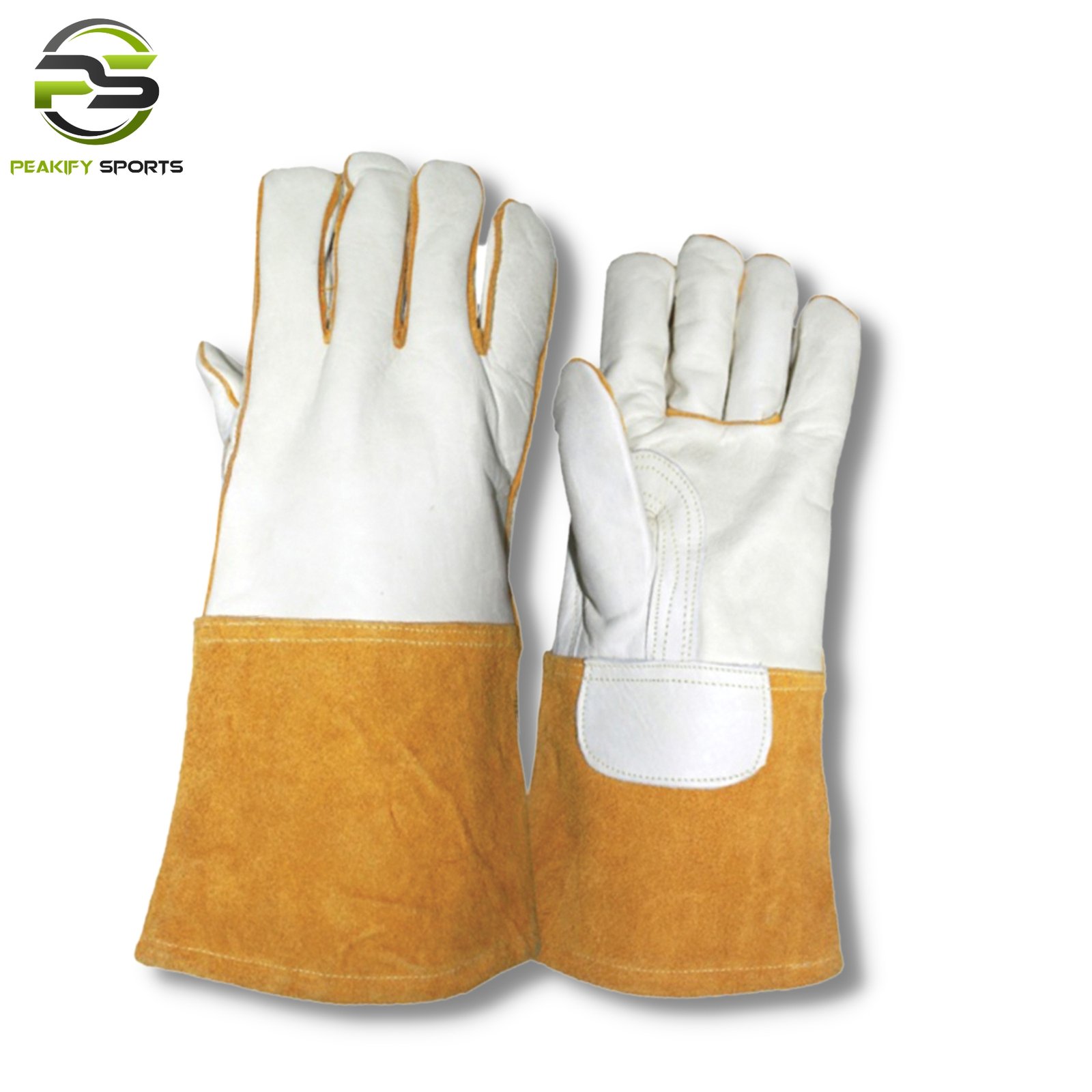 Peakify Aero-Lite Multi-Panel Compression Tee – Emerald Stealth