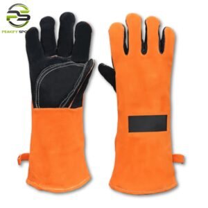 Peakify Aero-Lite Multi-Panel Compression Tee – Deep Azure