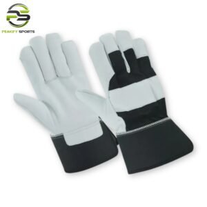 Peakify Aero-Lite Multi-Panel Compression Tee – Forest Shadow