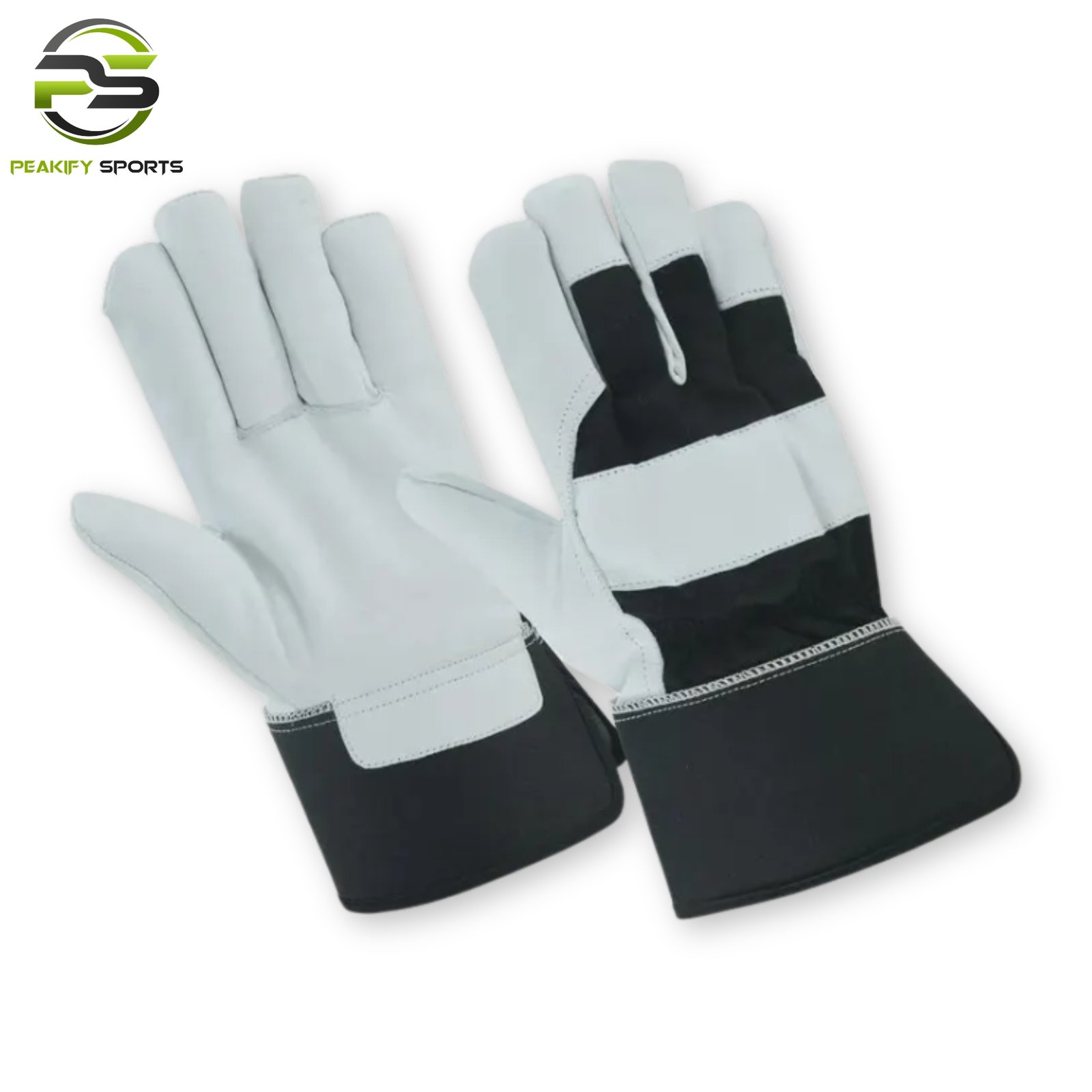 Peakify Aero-Lite Multi-Panel Compression Tee – Forest Shadow