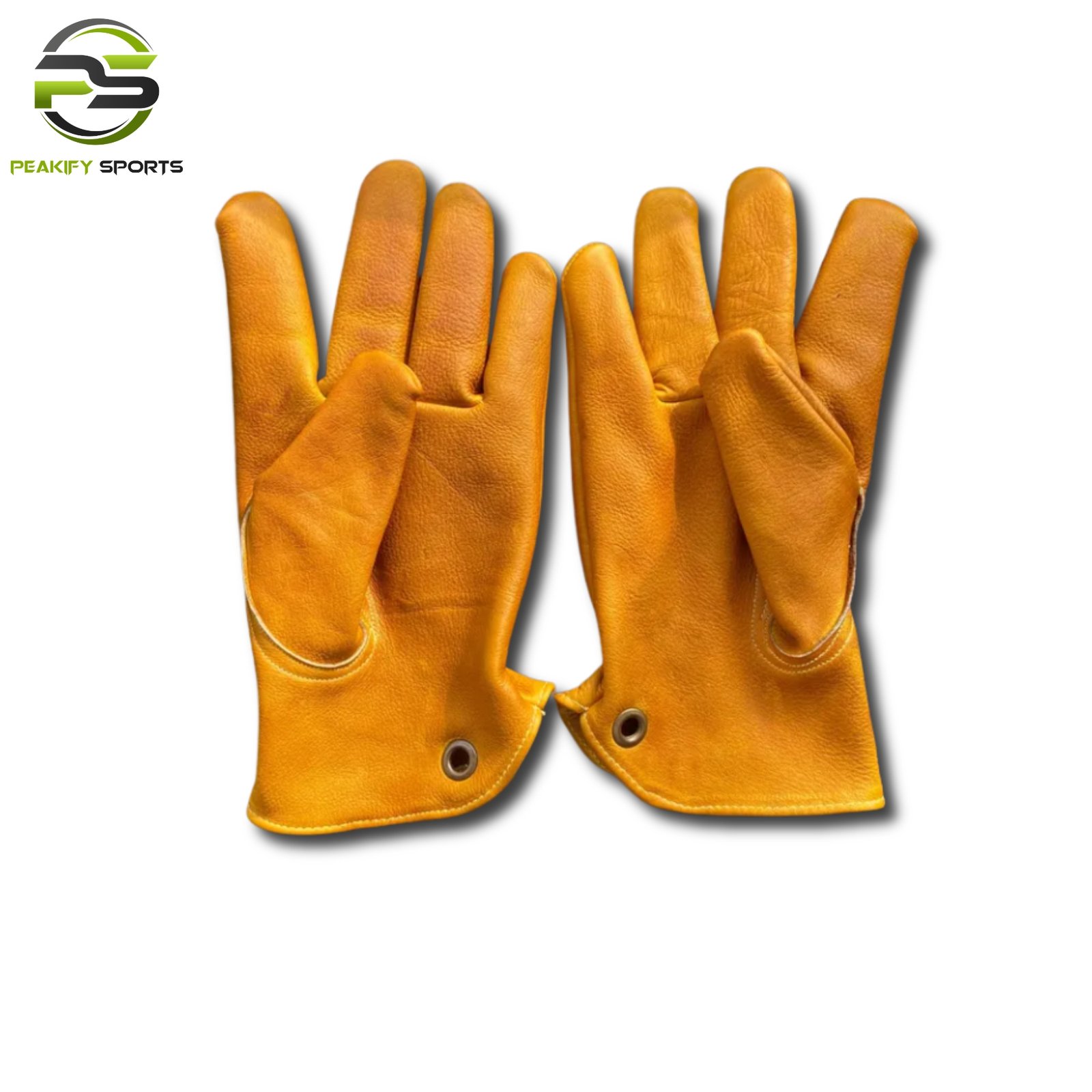 Peakify Aero-Lite Multi-Panel Compression Tee – Electric Violet