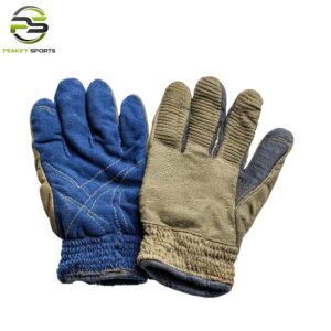 Peakify Aero-Lite Multi-Panel Compression Tee – Crimson Strike