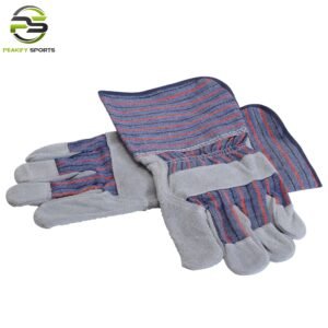 Peakify Aero-Lite Multi-Panel Compression Tee – Forest Shadow