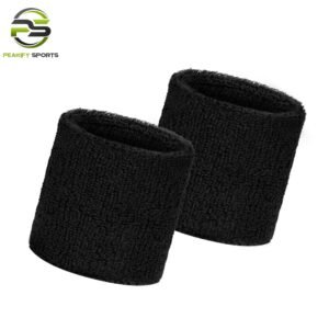 Peakify Sandstone Elite Full-Leather Performance Cap