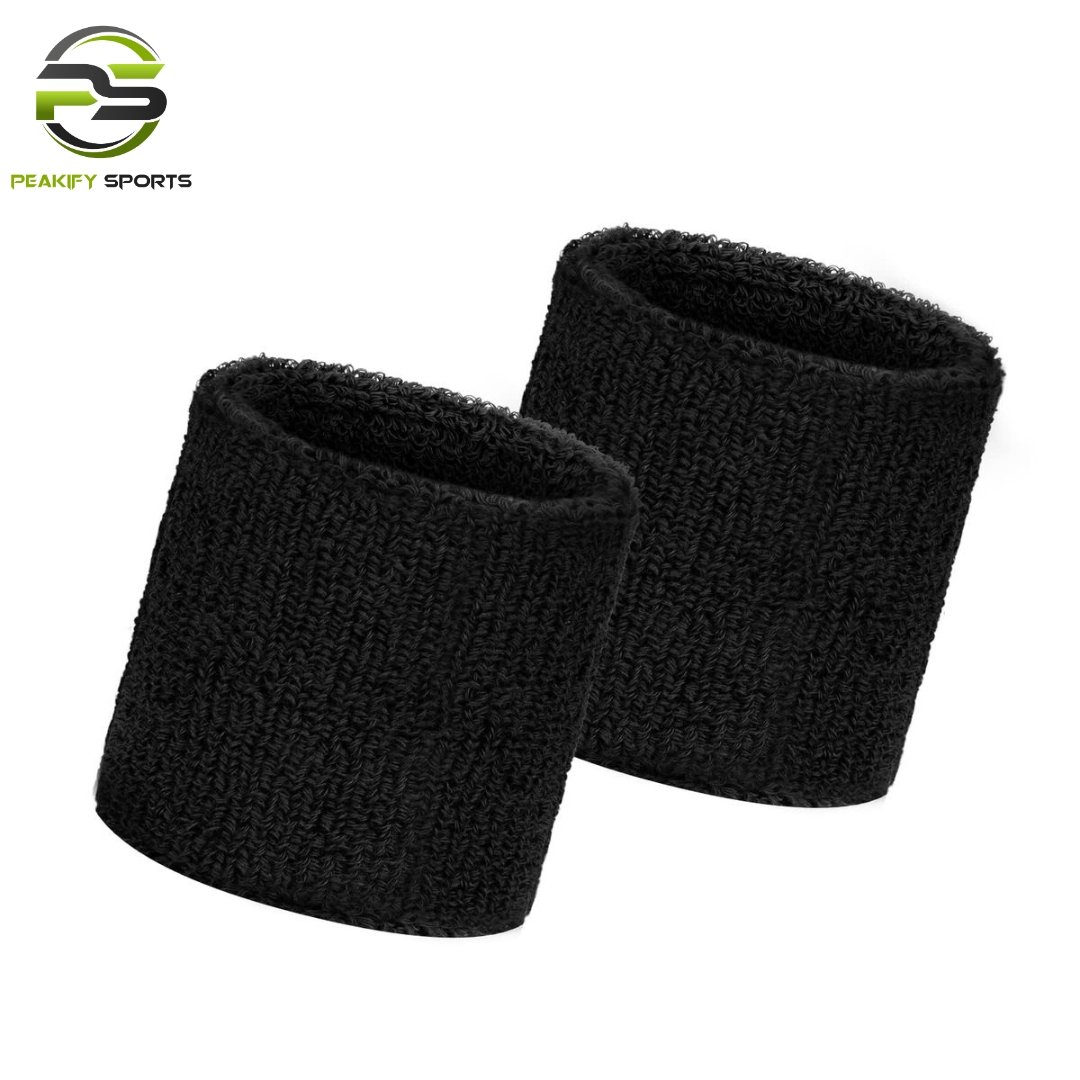 Peakify Sandstone Elite Full-Leather Performance Cap