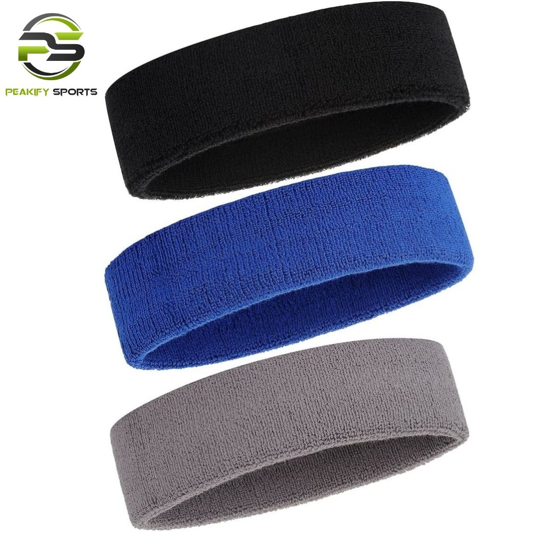 Peakify Sandstone Elite Full-Leather Performance Cap