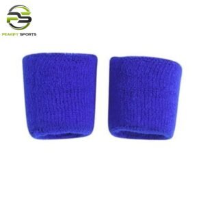 Peakify Pro-Circuit Two-Tone Baseball Cap – Onyx & Crimson Strike