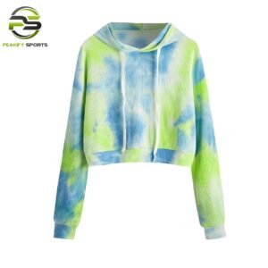 Peakify Aero-Lite Second-Skin Compression Tee – Cobalt Strike