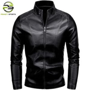 Vanguard Strike Match Kit – Crimson Red Edition